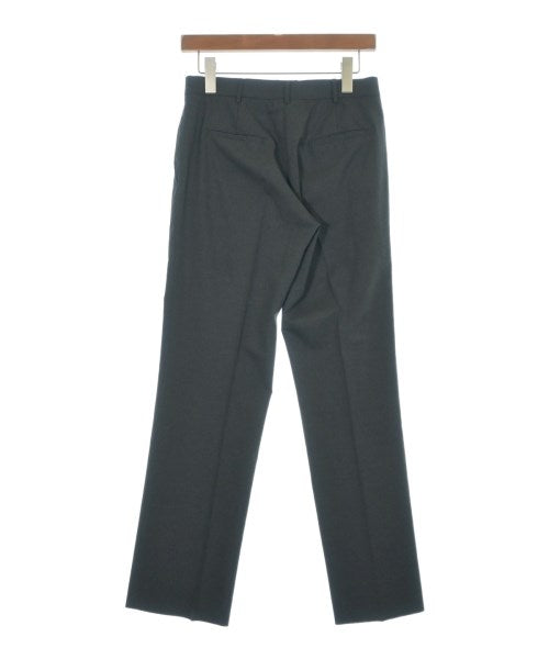 JIL SANDER 長褲