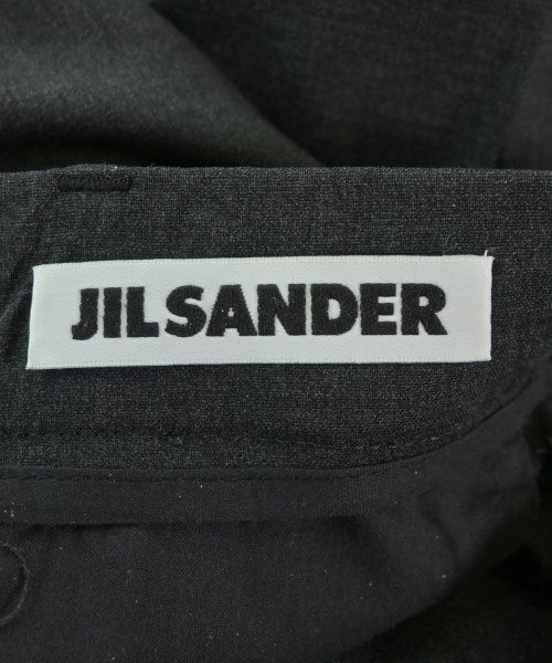 JIL SANDER 長褲