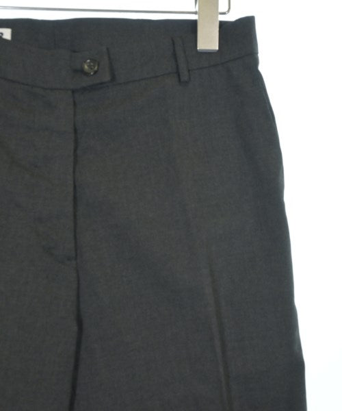 JIL SANDER 長褲