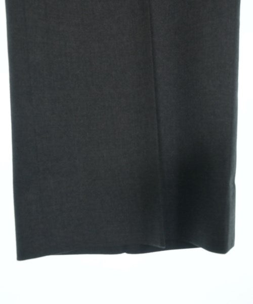 JIL SANDER 長褲