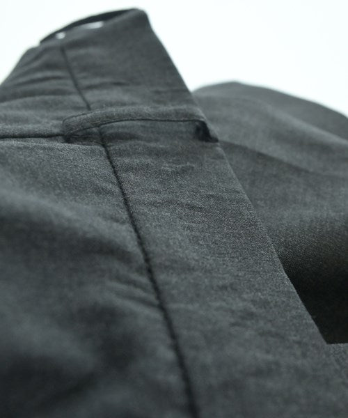 JIL SANDER 長褲