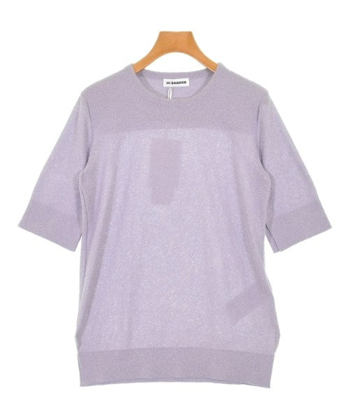 JIL SANDER 毛衣