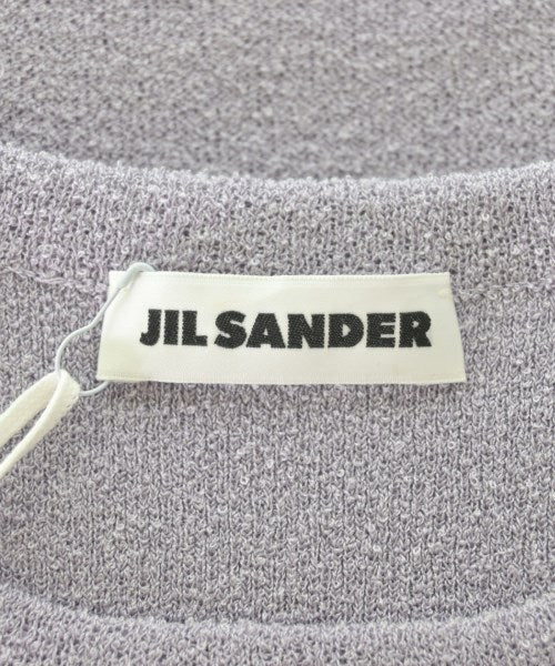JIL SANDER 毛衣