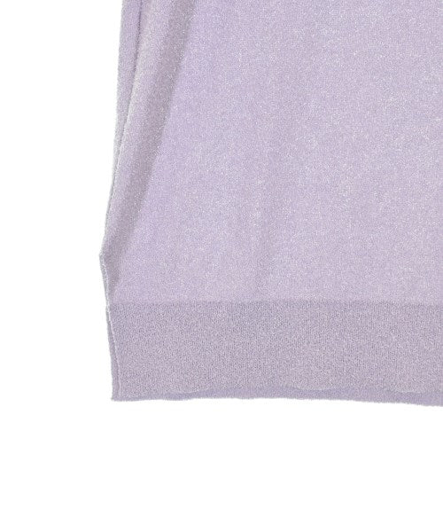 JIL SANDER 毛衣