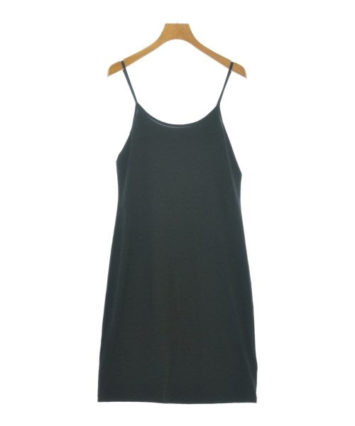 JIL SANDER 洋裝