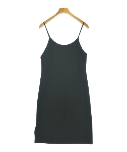 JIL SANDER 洋裝