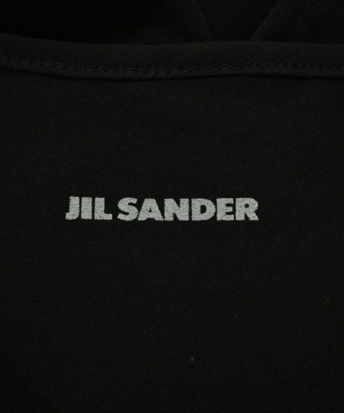 JIL SANDER 洋裝