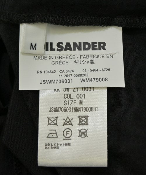 JIL SANDER 洋裝
