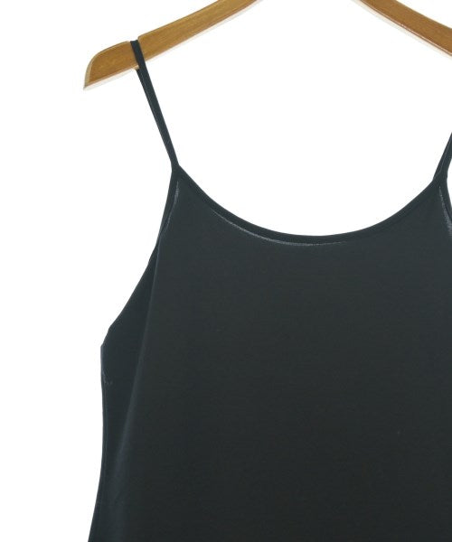 JIL SANDER 洋裝