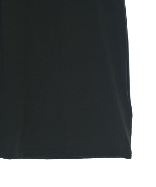 JIL SANDER 洋裝