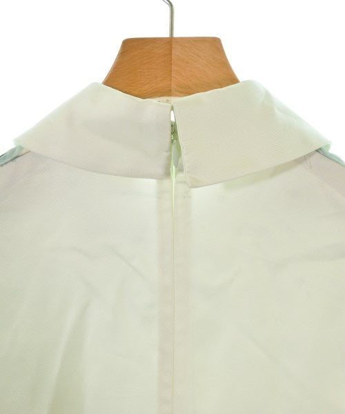 JIL SANDER 女襯衫