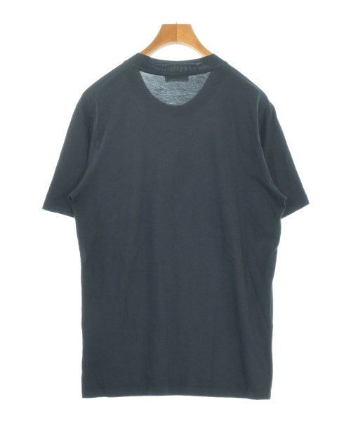 JIL SANDER T恤/上衣