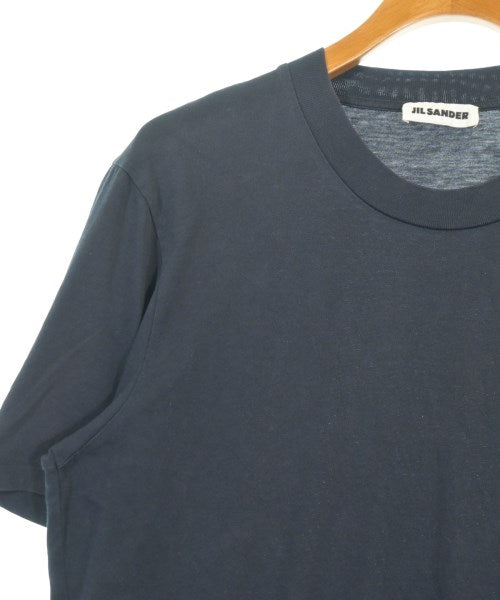 JIL SANDER T恤/上衣