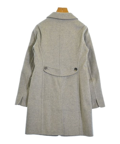 JIL SANDER 切斯特披風