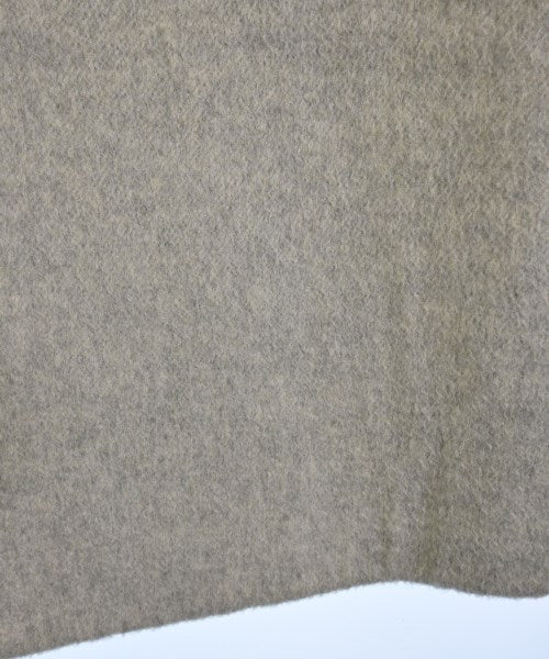 JIL SANDER 切斯特披風