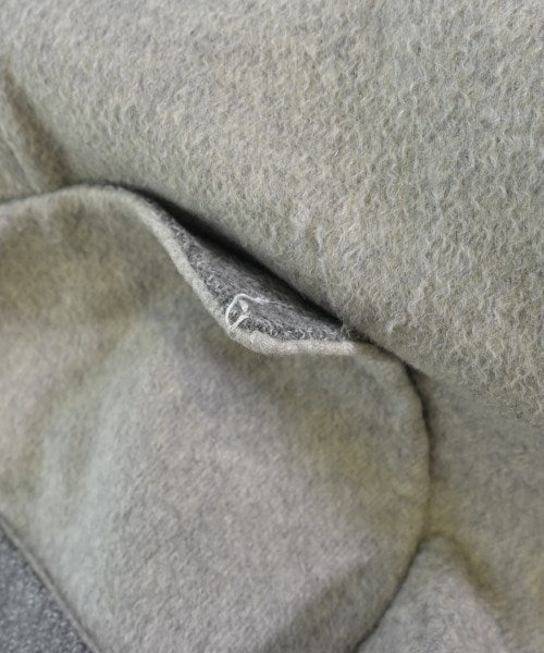 JIL SANDER 切斯特披風