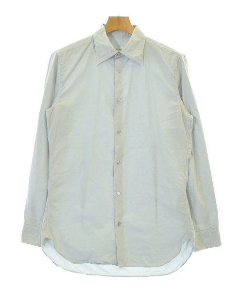 JIL SANDER 休閒襯衫