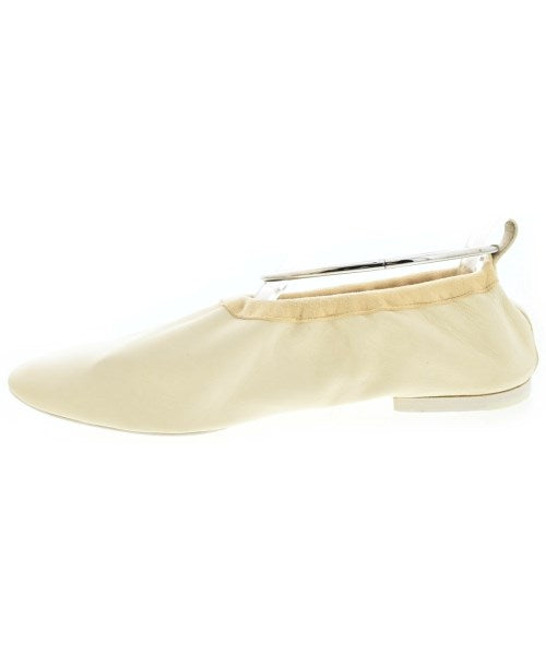 JIL SANDER 高跟鞋