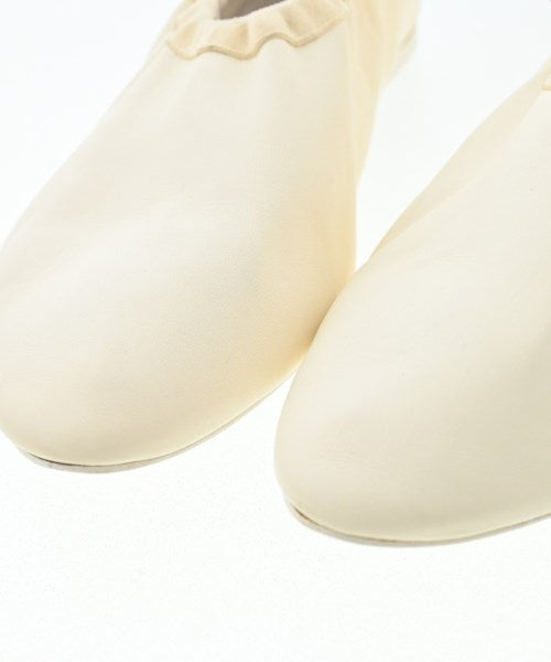 JIL SANDER 高跟鞋