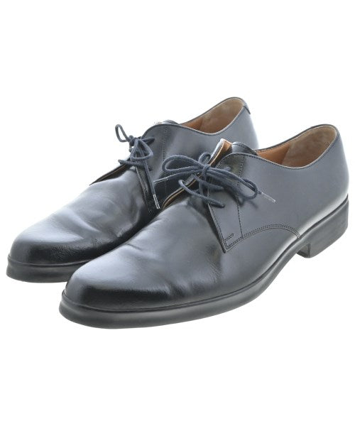 JIL SANDER 正式鞋