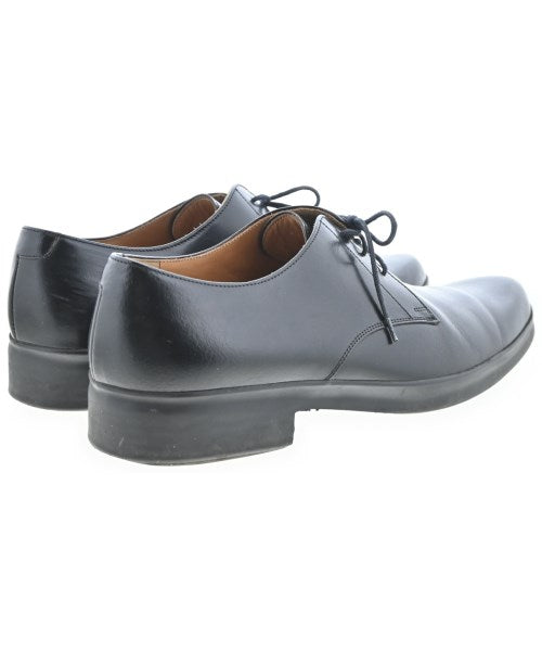 JIL SANDER 正式鞋