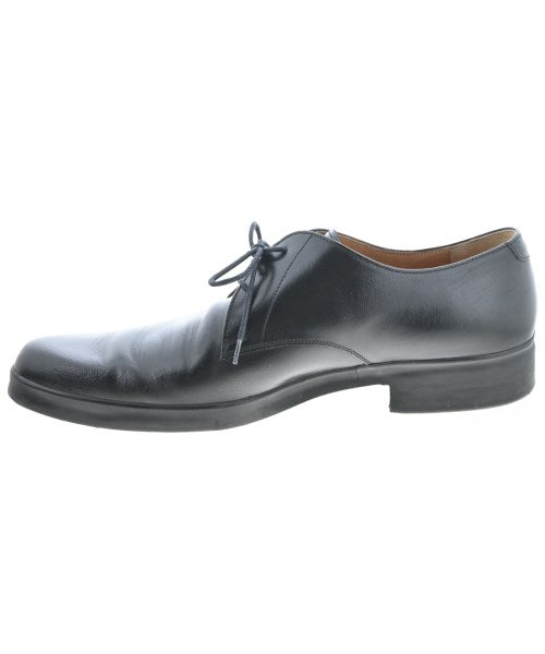 JIL SANDER 正式鞋