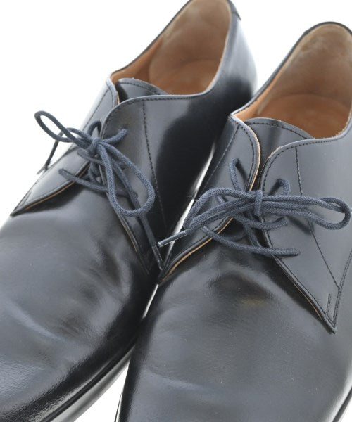 JIL SANDER 正式鞋