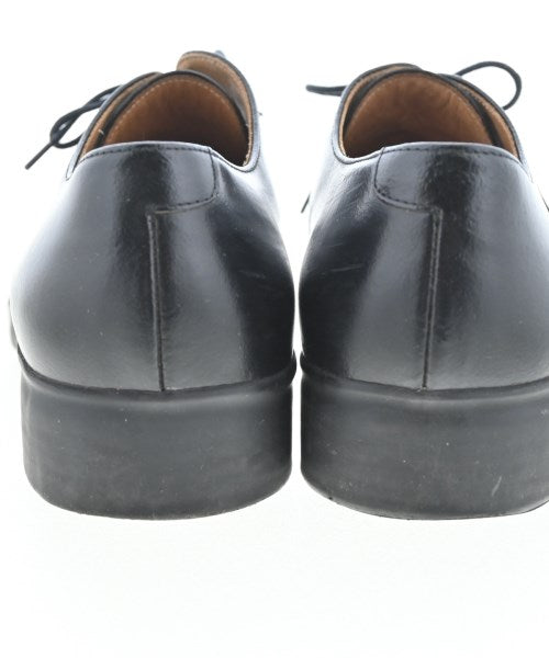 JIL SANDER 正式鞋