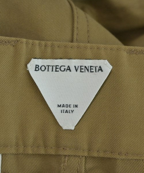 BOTTEGA VENETA 短褲