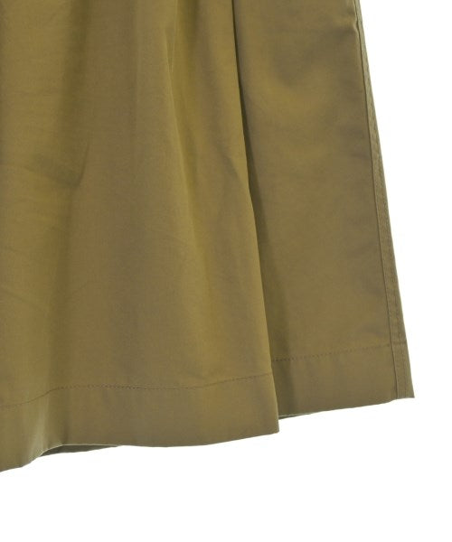 BOTTEGA VENETA 短褲
