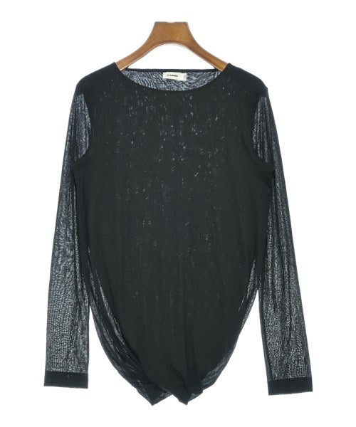 JIL SANDER T恤/上衣