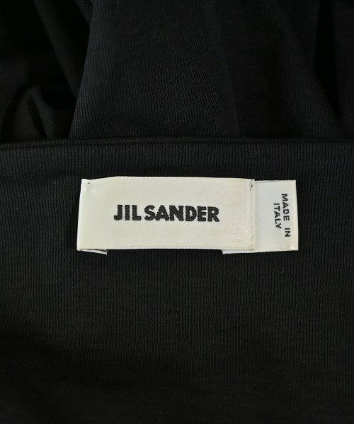 JIL SANDER T恤/上衣