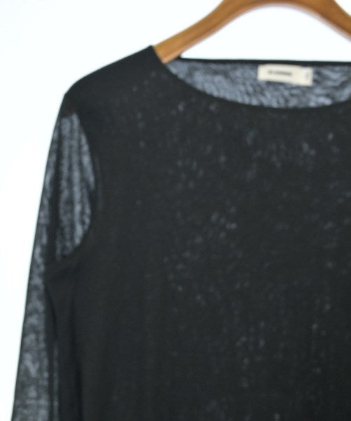 JIL SANDER T恤/上衣