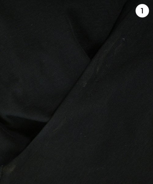 JIL SANDER T恤/上衣