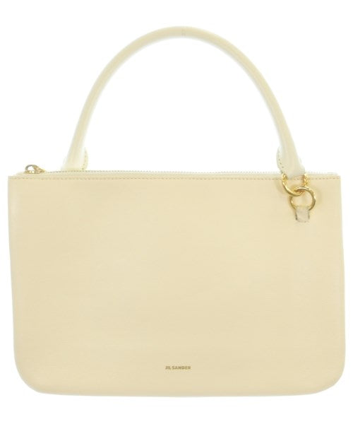 JIL SANDER 肩背包