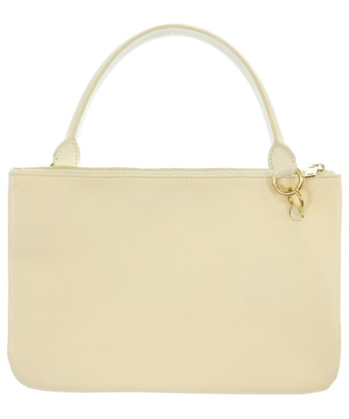 JIL SANDER 肩背包