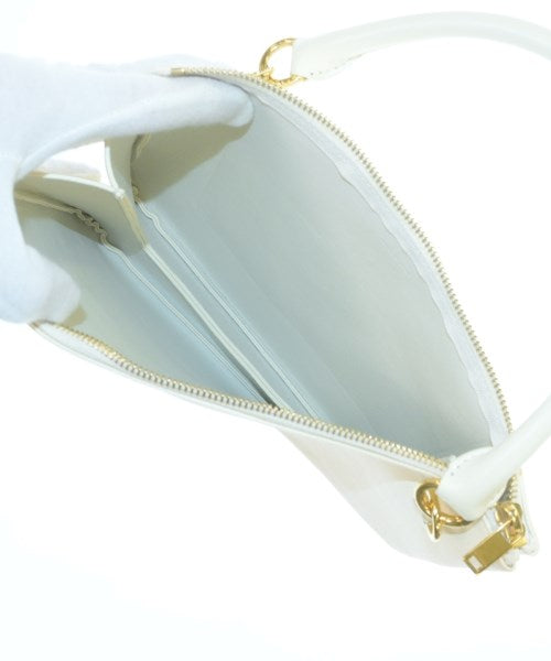JIL SANDER 肩背包