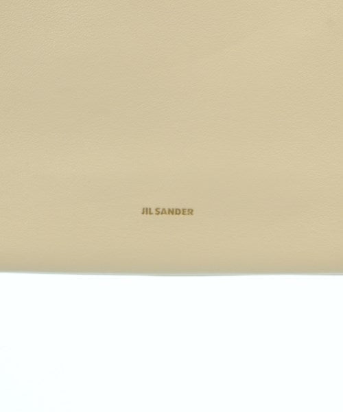 JIL SANDER 肩背包