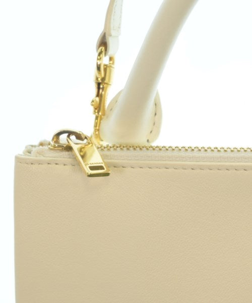 JIL SANDER 肩背包