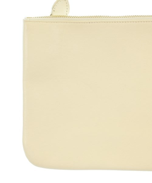 JIL SANDER 肩背包