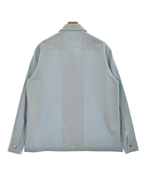 JIL SANDER 其他飛行外套