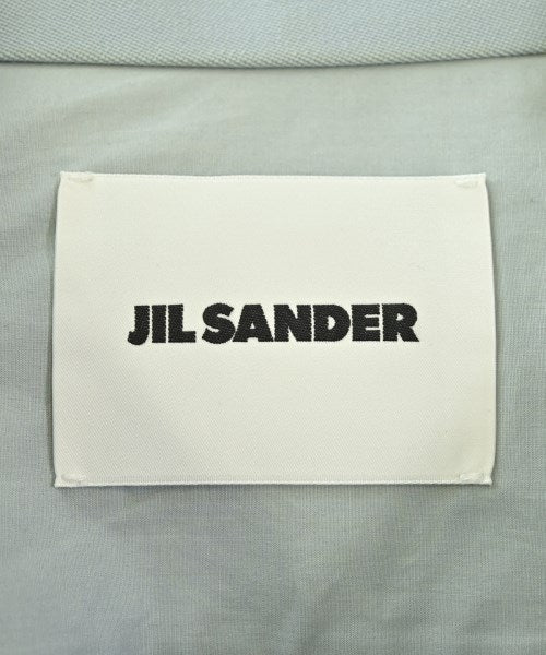 JIL SANDER 其他飛行外套