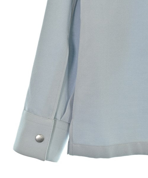 JIL SANDER 其他飛行外套