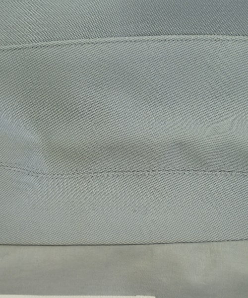 JIL SANDER 其他飛行外套