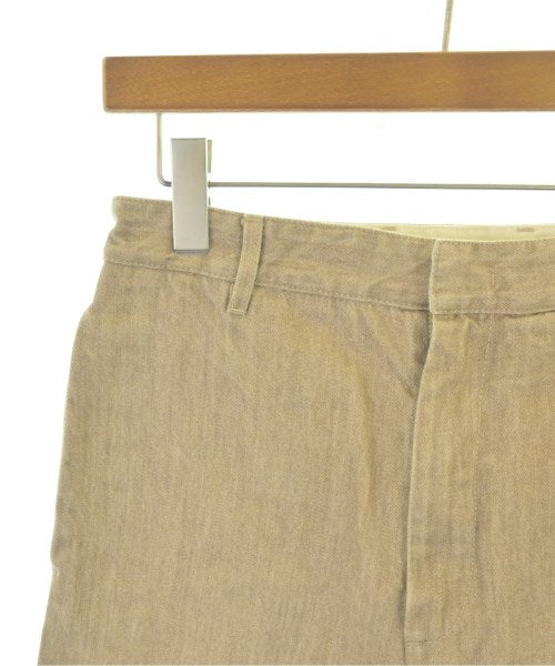 JIL SANDER 牛仔褲