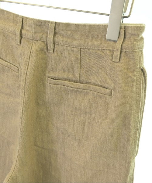 JIL SANDER 牛仔褲