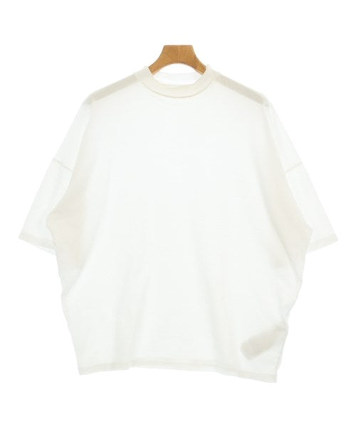 JIL SANDER T恤/上衣