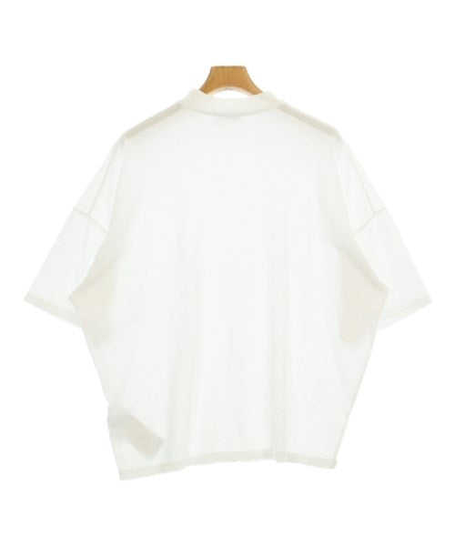 JIL SANDER T恤/上衣