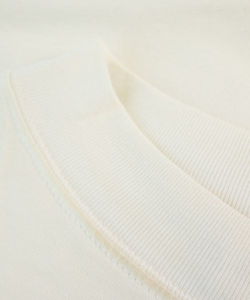 JIL SANDER T恤/上衣