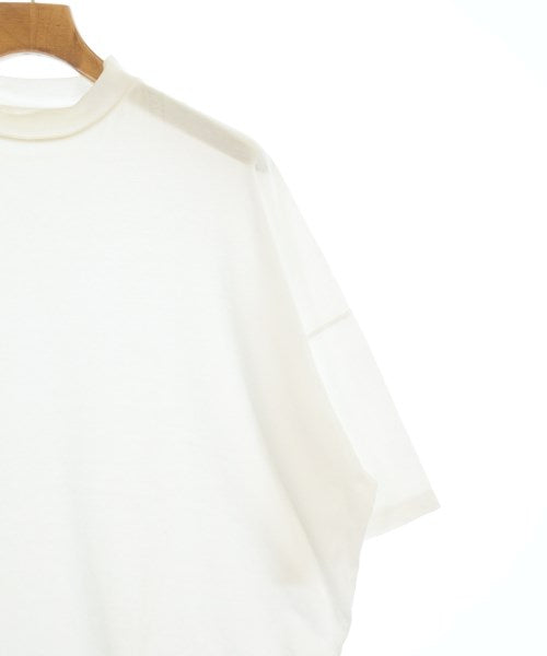 JIL SANDER T恤/上衣